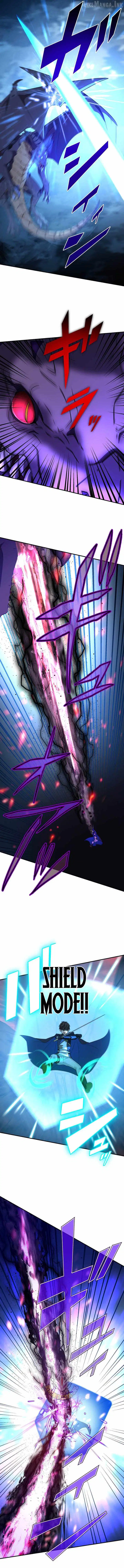 The Strongest Assassin Gets Transferred to Another World with His Whole Class Page 10 - MangaHe