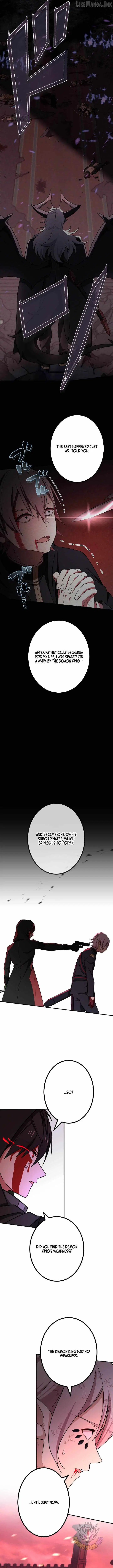 The Strongest Assassin Gets Transferred to Another World with His Whole Class Page 14 - MangaHe