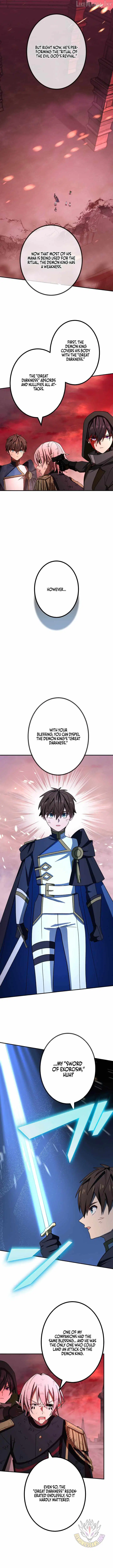 The Strongest Assassin Gets Transferred to Another World with His Whole Class Page 15 - MangaHe