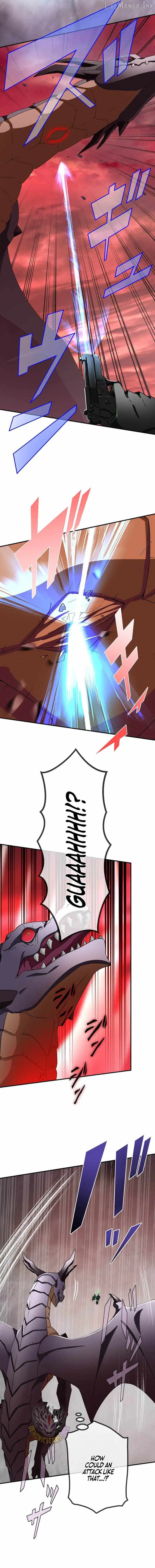 The Strongest Assassin Gets Transferred to Another World with His Whole Class Page 3 - MangaHe