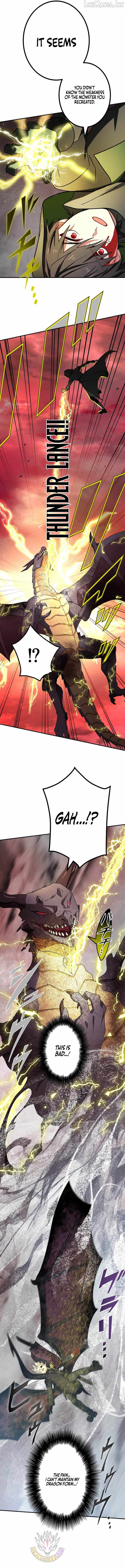 The Strongest Assassin Gets Transferred to Another World with His Whole Class Page 4 - MangaHe