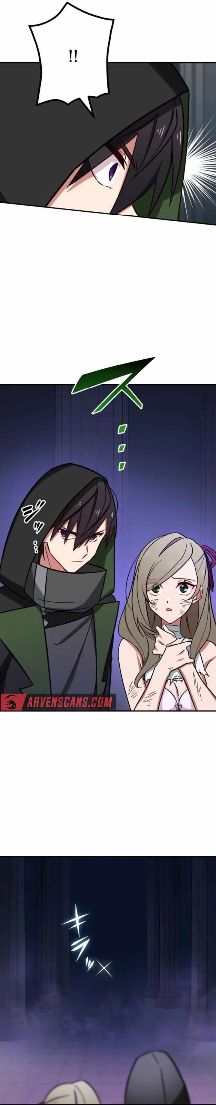 The Strongest Assassin Gets Transferred to Another World with His Whole Class Page 15 - MangaHe