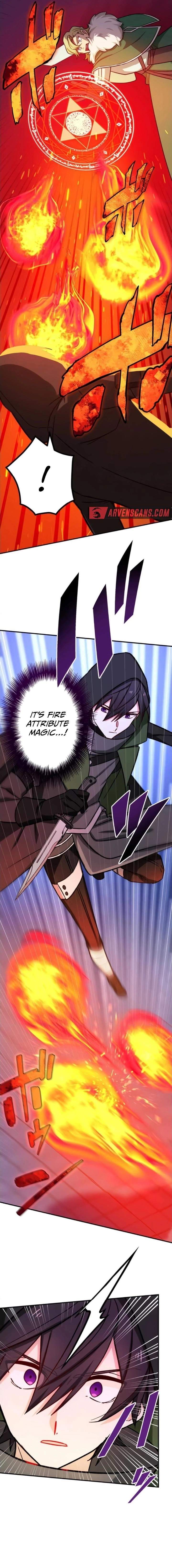 The Strongest Assassin Gets Transferred to Another World with His Whole Class Page 5 - MangaHe