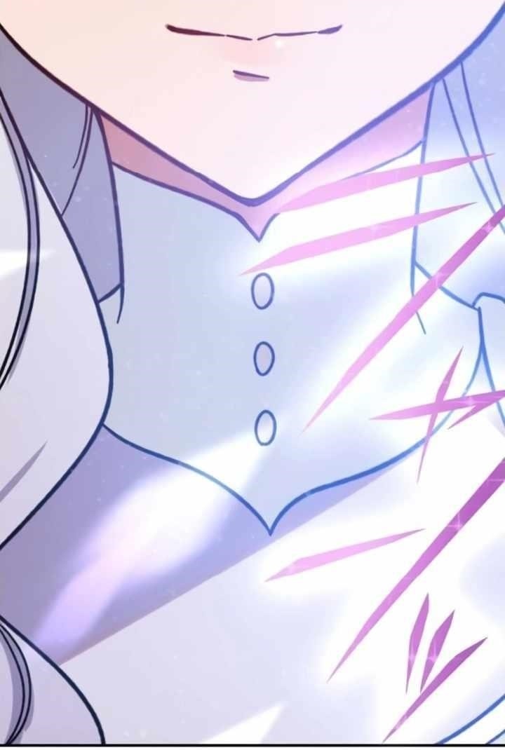 The Strongest Assassin Gets Transferred to Another World with His Whole Class Page 19 - MangaHe