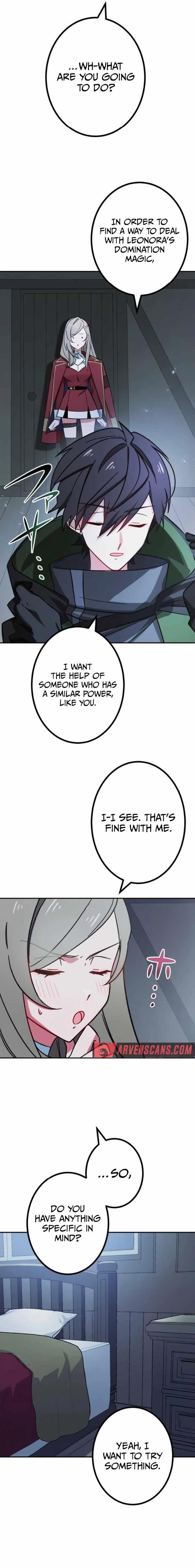 The Strongest Assassin Gets Transferred to Another World with His Whole Class Page 18 - MangaHe
