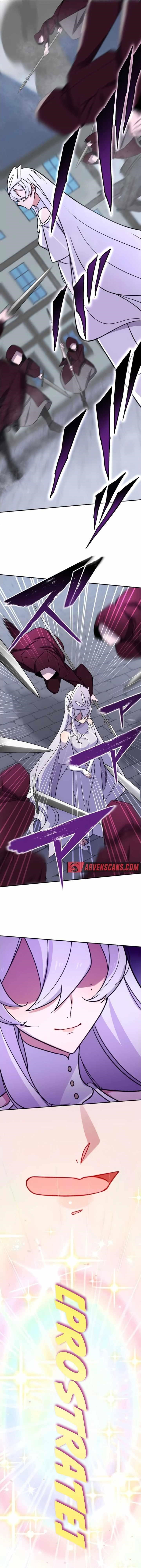 The Strongest Assassin Gets Transferred to Another World with His Whole Class Page 4 - MangaHe