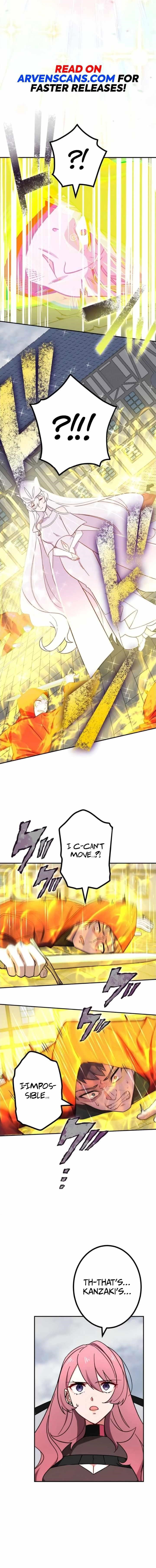 The Strongest Assassin Gets Transferred to Another World with His Whole Class Page 5 - MangaHe