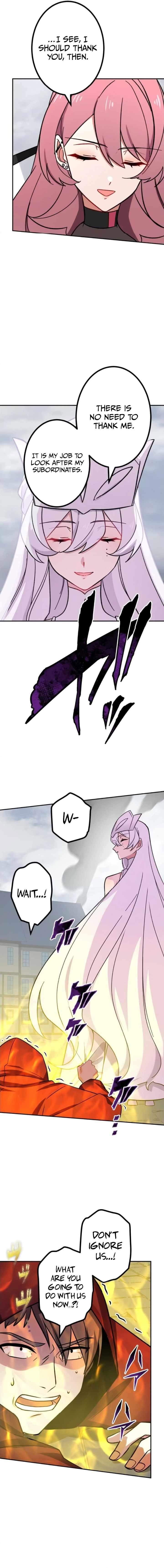 The Strongest Assassin Gets Transferred to Another World with His Whole Class Page 7 - MangaHe