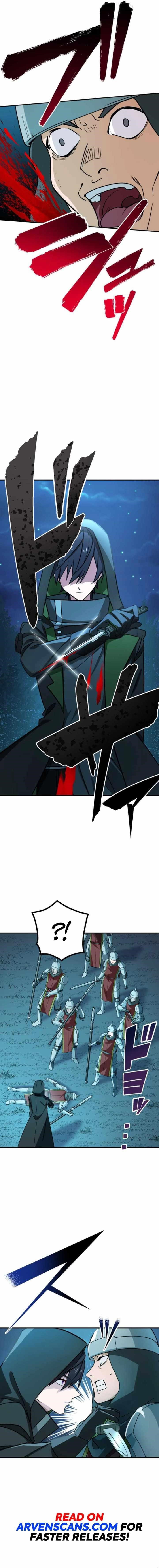 The Strongest Assassin Gets Transferred to Another World with His Whole Class Page 3 - MangaHe