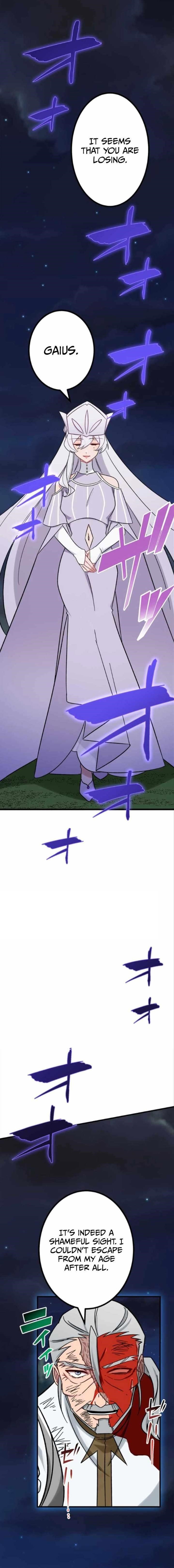 The Strongest Assassin Gets Transferred to Another World with His Whole Class Page 2 - MangaHe
