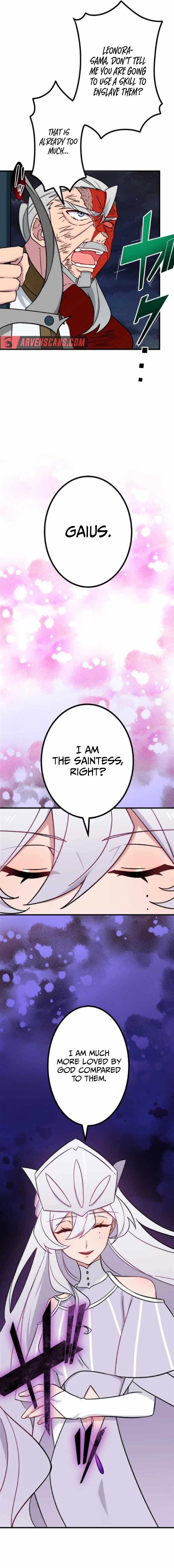 The Strongest Assassin Gets Transferred to Another World with His Whole Class Page 5 - MangaHe