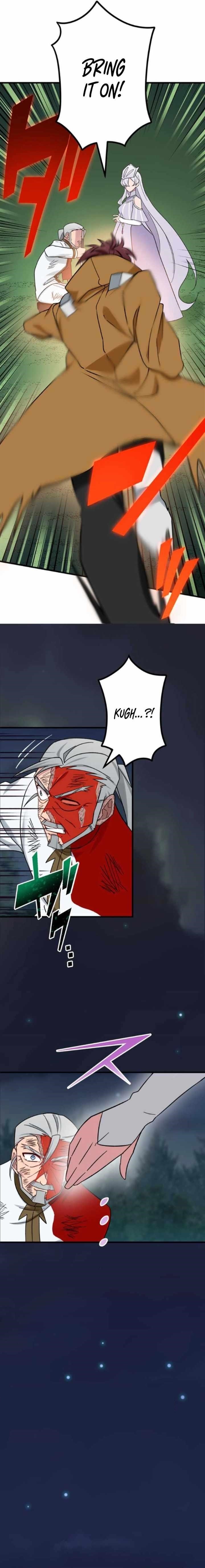 The Strongest Assassin Gets Transferred to Another World with His Whole Class Page 6 - MangaHe