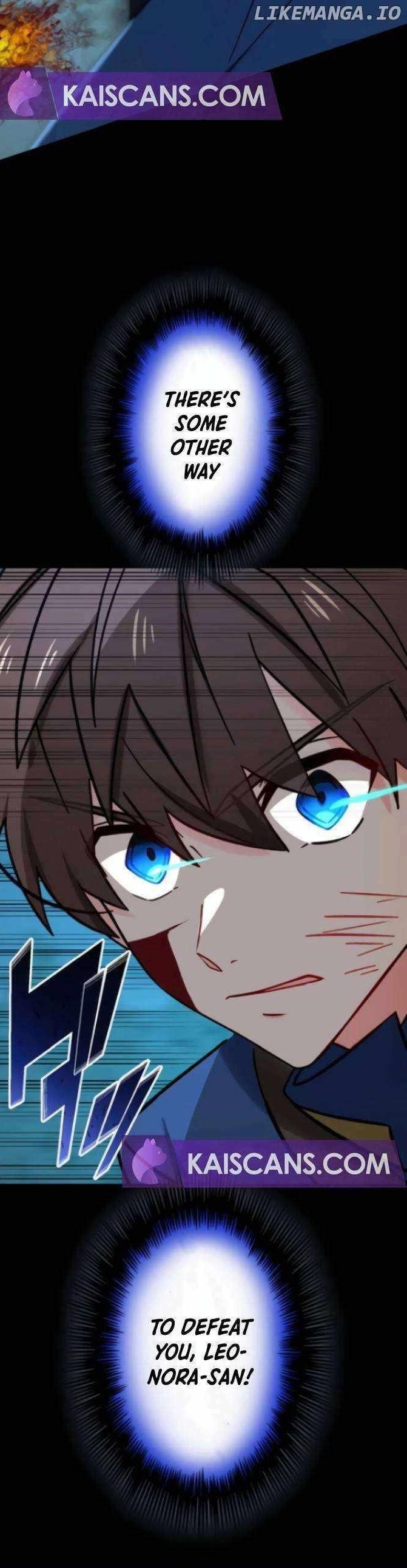 The Strongest Assassin Gets Transferred to Another World with His Whole Class Page 14 - MangaHe