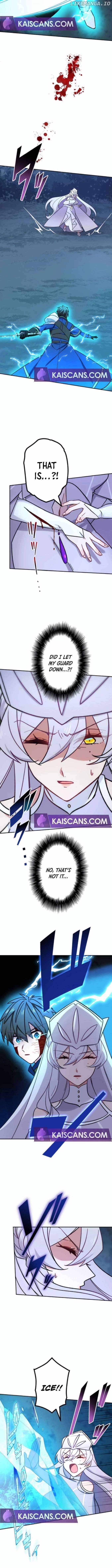 The Strongest Assassin Gets Transferred to Another World with His Whole Class Page 11 - MangaHe
