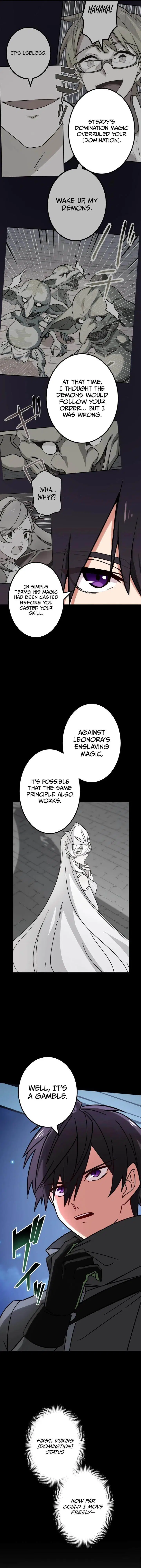 The Strongest Assassin Gets Transferred to Another World with His Whole Class Page 16 - MangaHe