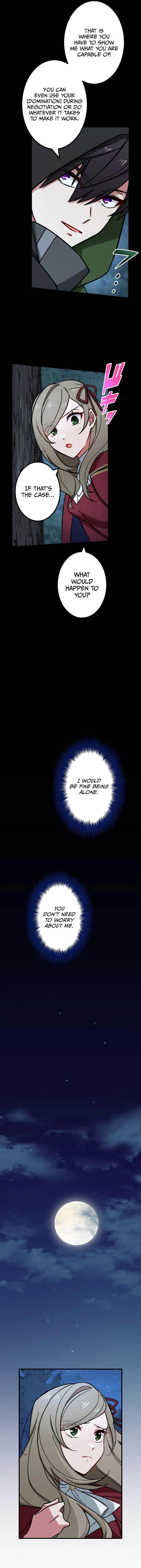 The Strongest Assassin Gets Transferred to Another World with His Whole Class Page 17 - MangaHe