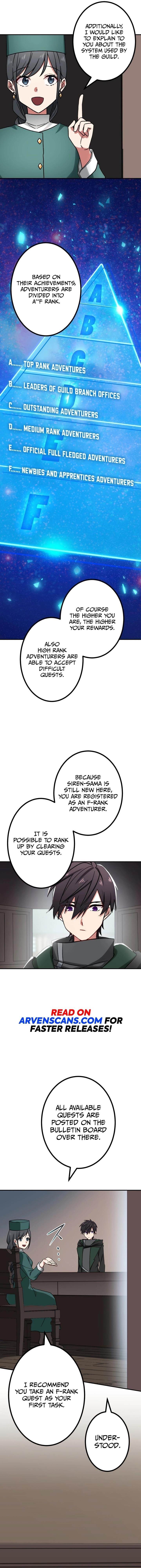The Strongest Assassin Gets Transferred to Another World with His Whole Class Page 15 - MangaHe