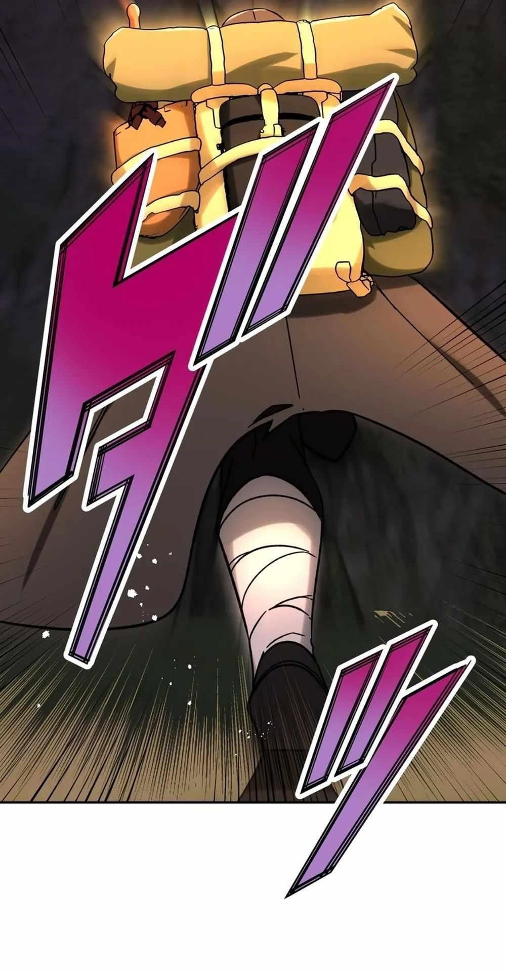The Strongest Assassin Gets Transferred to Another World with His Whole Class Page 27 - MangaHe