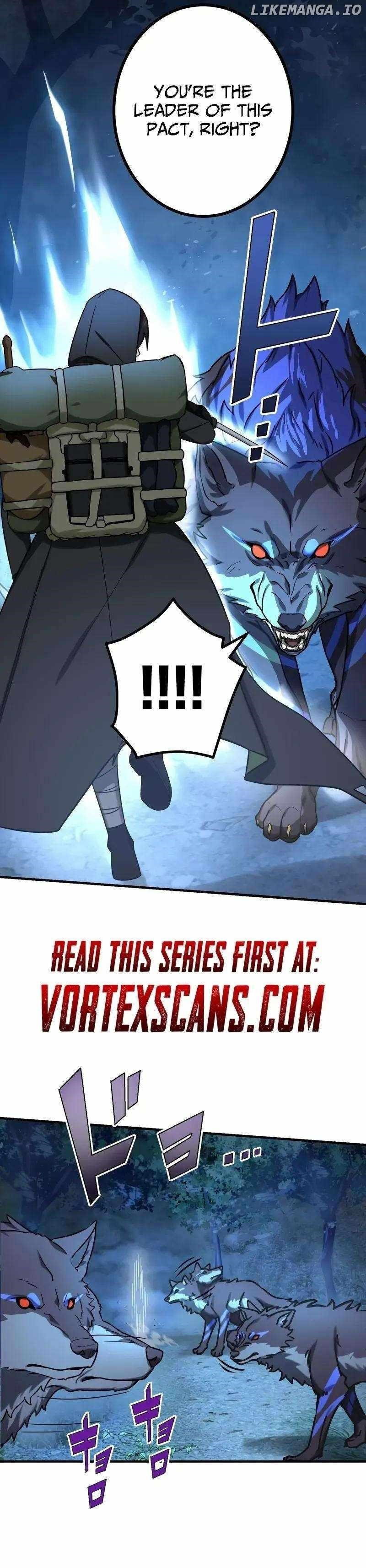 The Strongest Assassin Gets Transferred to Another World with His Whole Class Page 14 - MangaHe