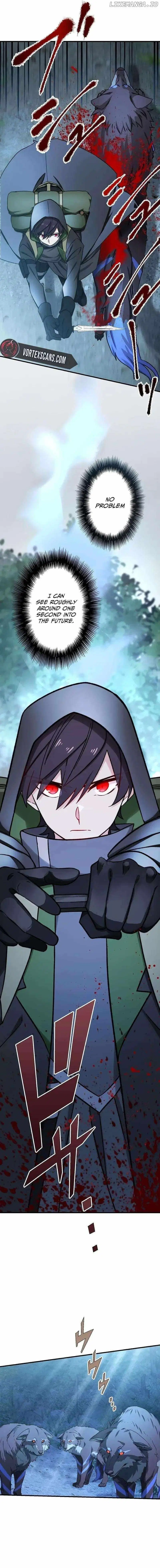The Strongest Assassin Gets Transferred to Another World with His Whole Class Page 19 - MangaHe