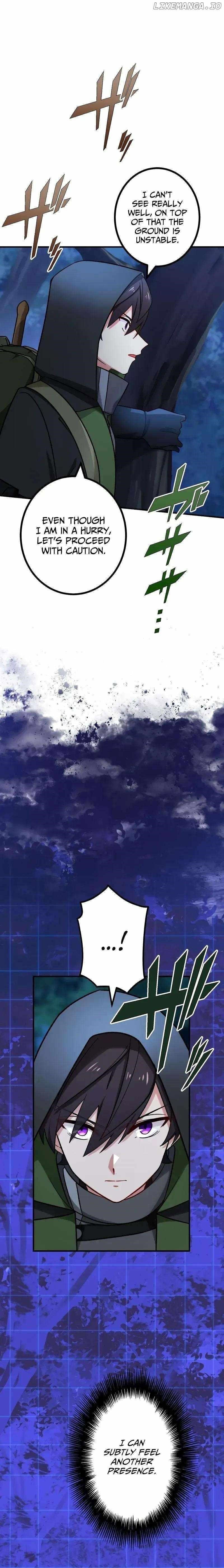 The Strongest Assassin Gets Transferred to Another World with His Whole Class Page 3 - MangaHe