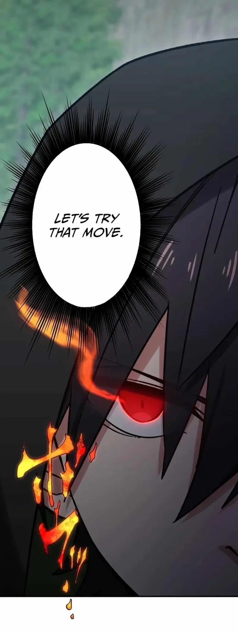 The Strongest Assassin Gets Transferred to Another World with His Whole Class Page 29 - MangaHe