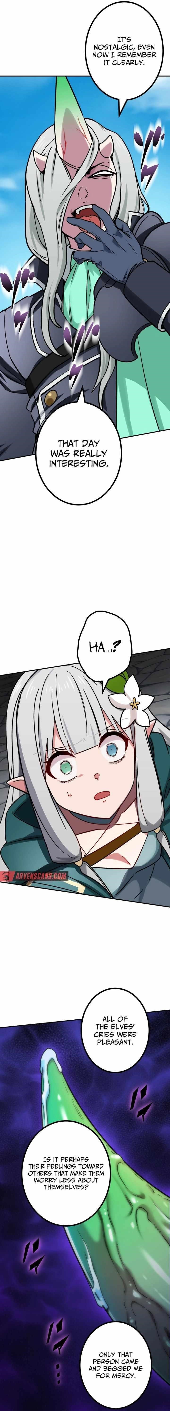The Strongest Assassin Gets Transferred to Another World with His Whole Class Page 18 - MangaHe