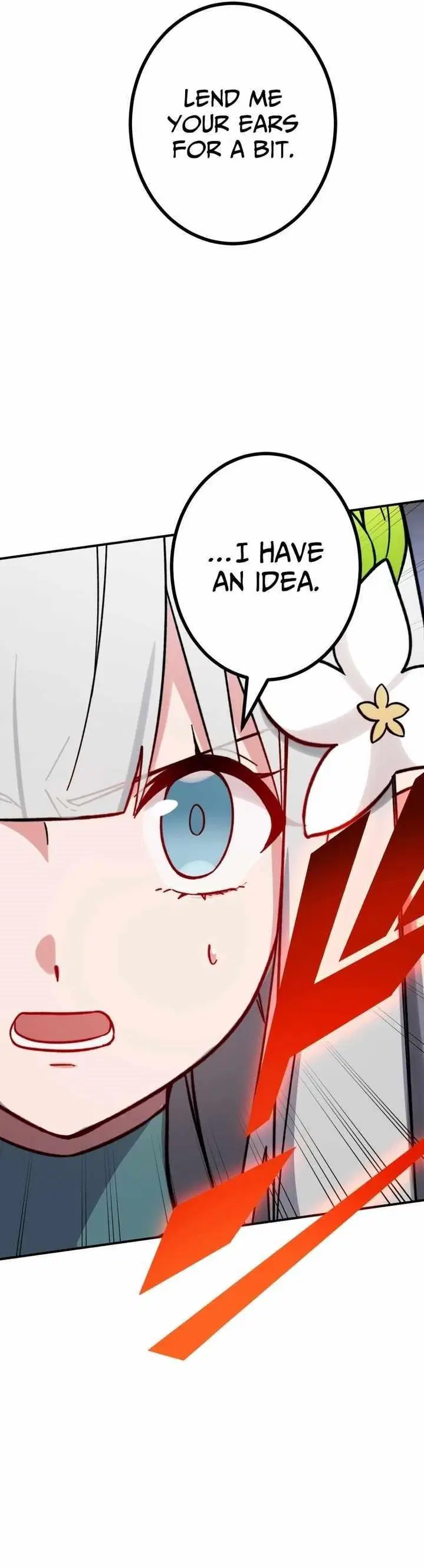 The Strongest Assassin Gets Transferred to Another World with His Whole Class Page 22 - MangaHe