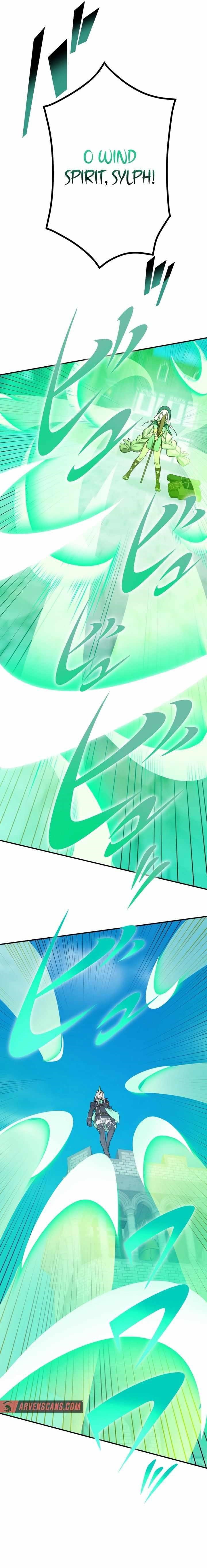 The Strongest Assassin Gets Transferred to Another World with His Whole Class Page 4 - MangaHe
