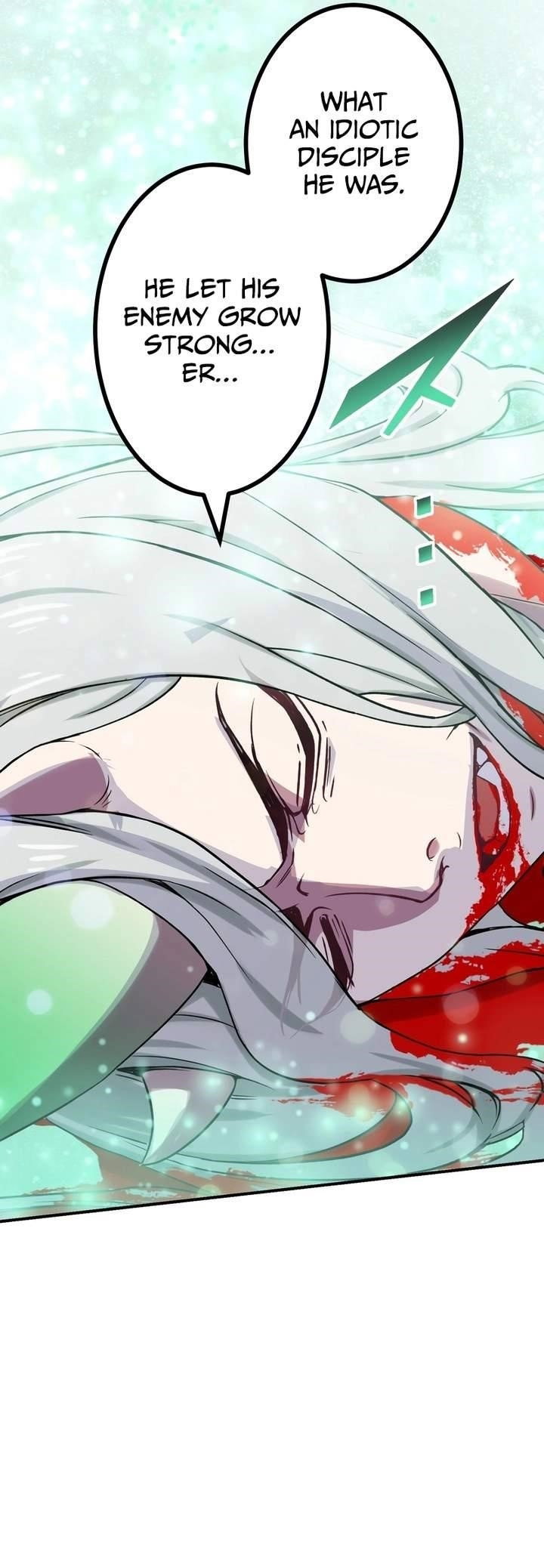 The Strongest Assassin Gets Transferred to Another World with His Whole Class Page 21 - MangaHe
