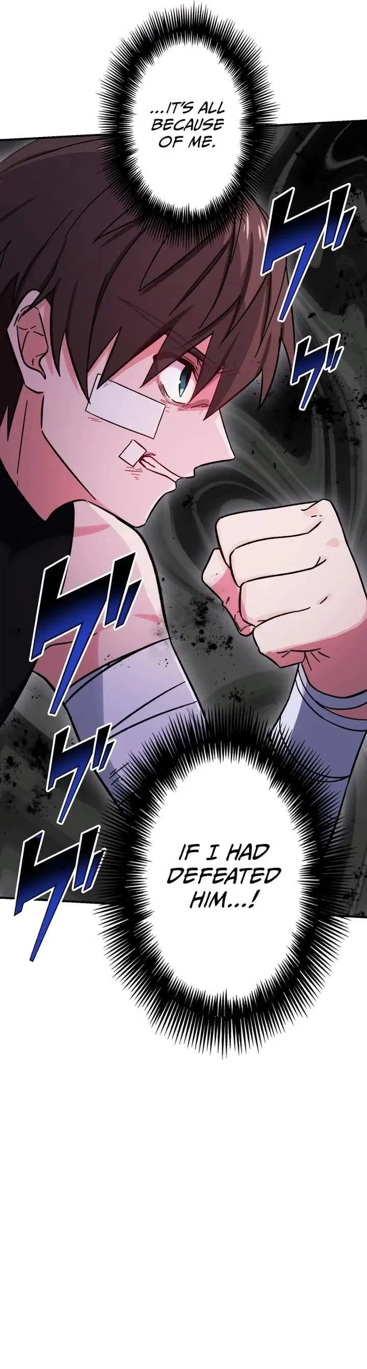 The Strongest Assassin Gets Transferred to Another World with His Whole Class Page 19 - MangaHe