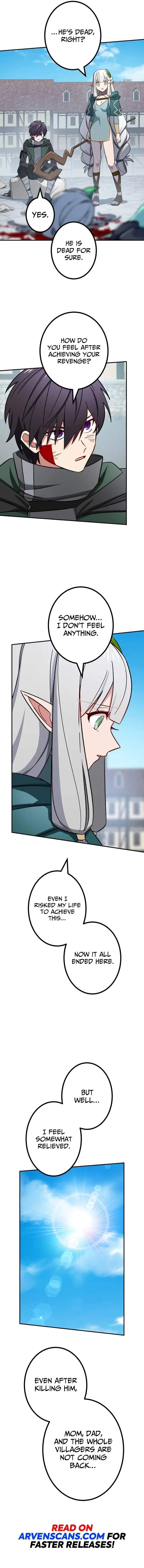 The Strongest Assassin Gets Transferred to Another World with His Whole Class Page 4 - MangaHe