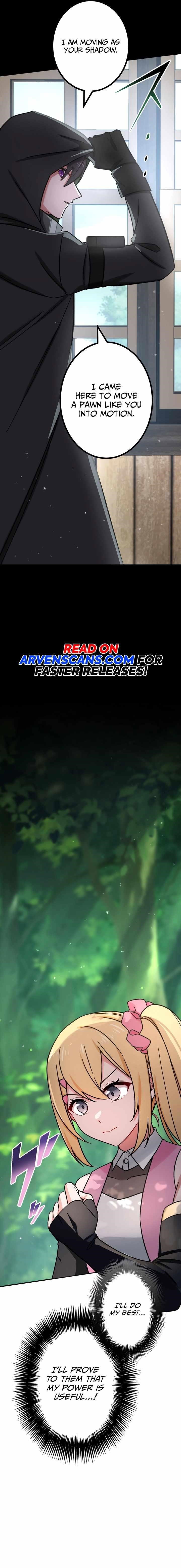 The Strongest Assassin Gets Transferred to Another World with His Whole Class Page 10 - MangaHe
