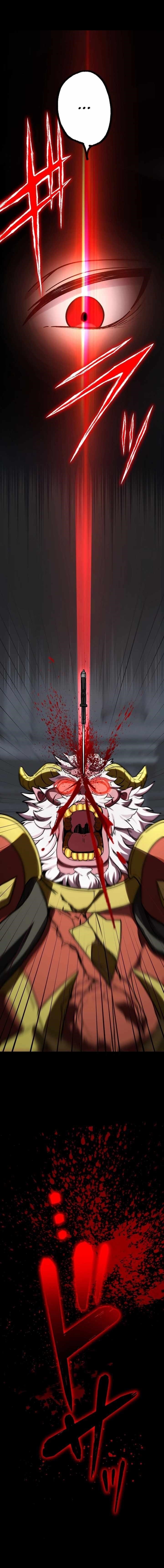 The Strongest Assassin Gets Transferred to Another World with His Whole Class Page 23 - MangaHe