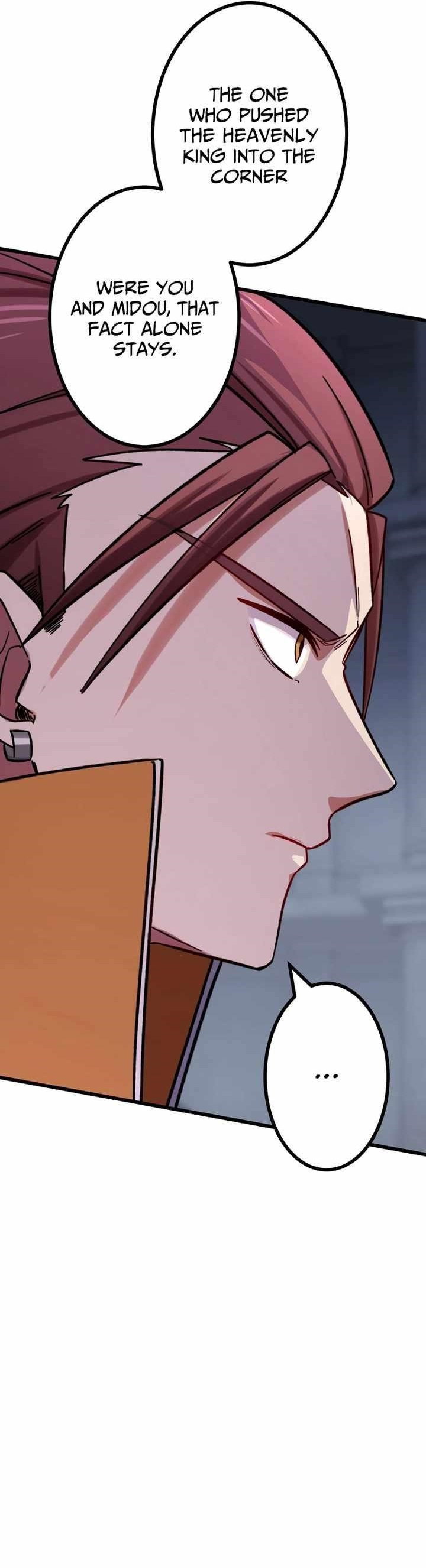 The Strongest Assassin Gets Transferred to Another World with His Whole Class Page 10 - MangaHe