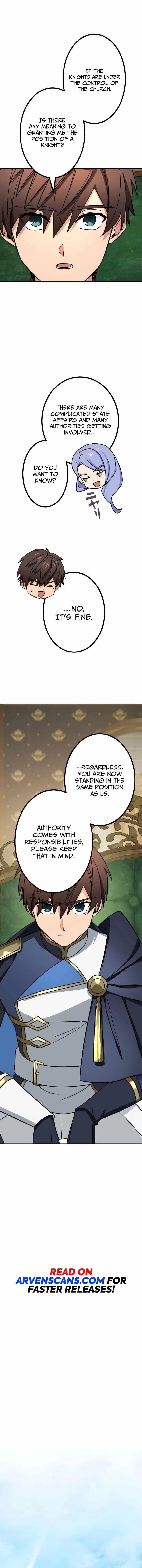 The Strongest Assassin Gets Transferred to Another World with His Whole Class Page 7 - MangaHe