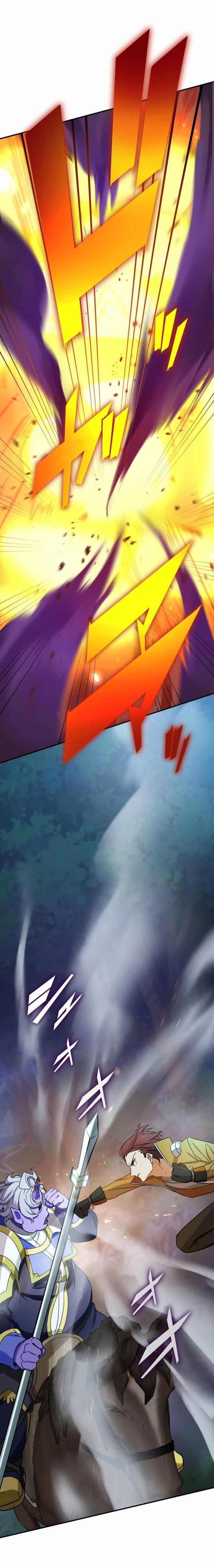 The Strongest Assassin Gets Transferred to Another World with His Whole Class Page 2 - MangaHe