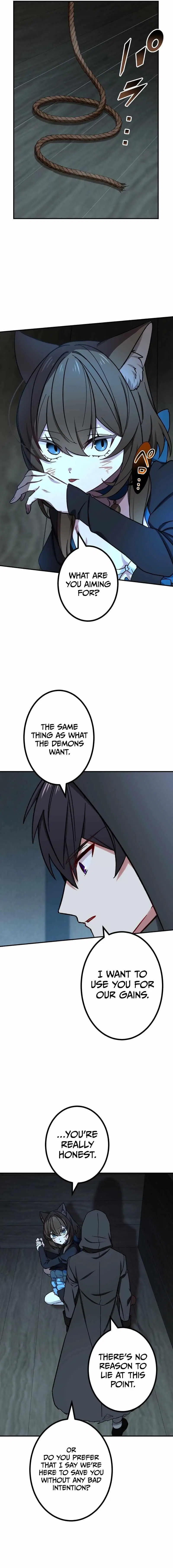 The Strongest Assassin Gets Transferred to Another World with His Whole Class Page 3 - MangaHe