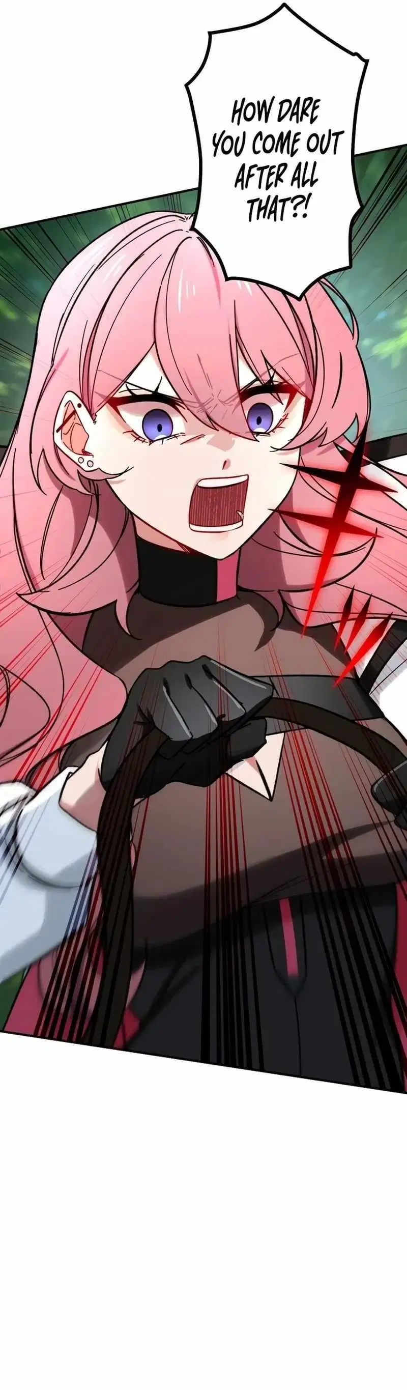 The Strongest Assassin Gets Transferred to Another World with His Whole Class Page 15 - MangaHe