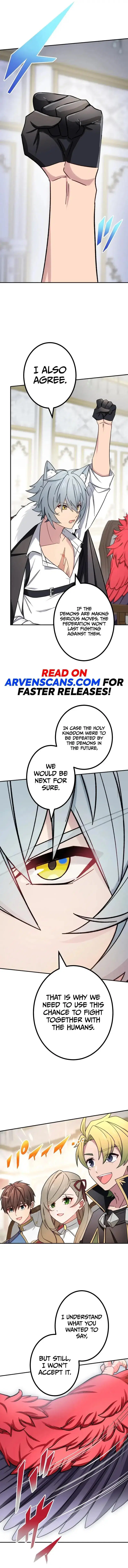 The Strongest Assassin Gets Transferred to Another World with His Whole Class Page 13 - MangaHe