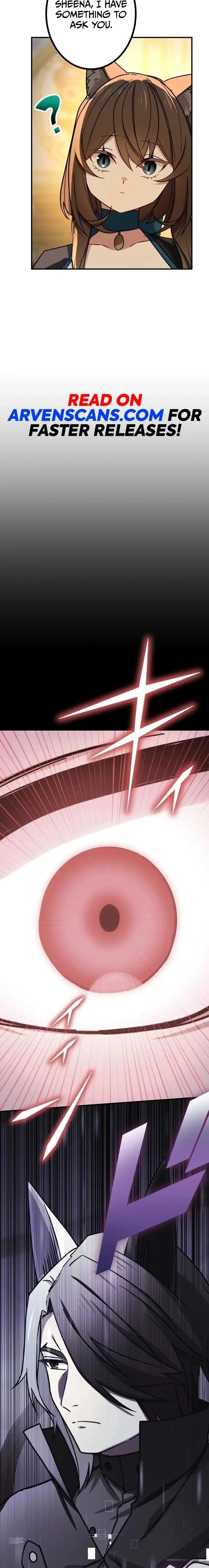 The Strongest Assassin Gets Transferred to Another World with His Whole Class Page 18 - MangaHe