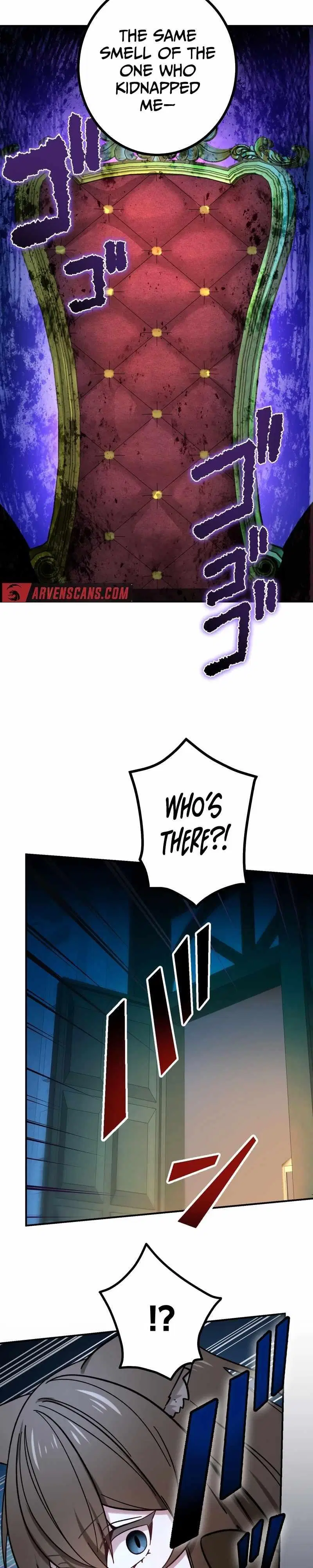 The Strongest Assassin Gets Transferred to Another World with His Whole Class Page 29 - MangaHe