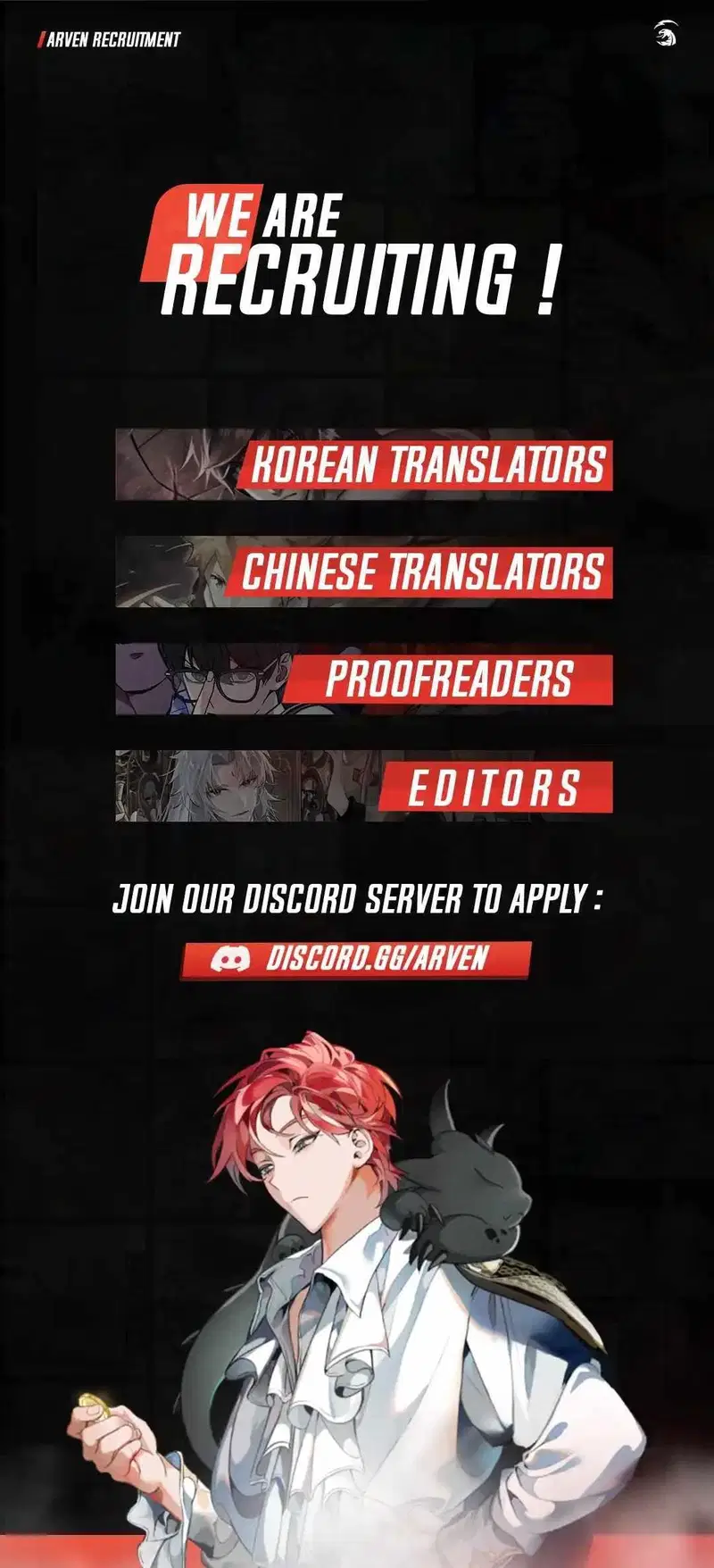 The Strongest Assassin Gets Transferred to Another World with His Whole Class Page 13 - MangaHe