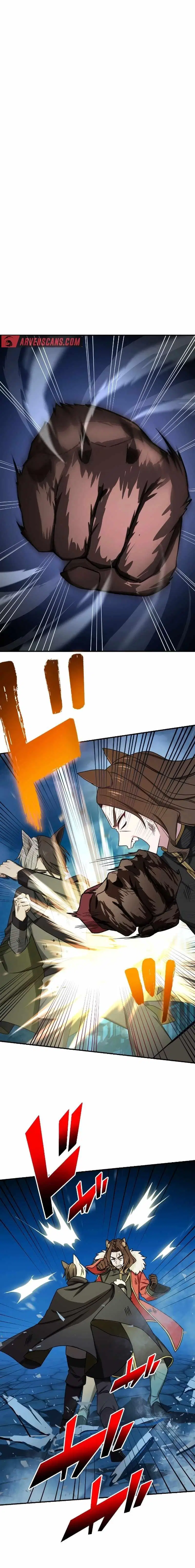 The Strongest Assassin Gets Transferred to Another World with His Whole Class Page 10 - MangaHe