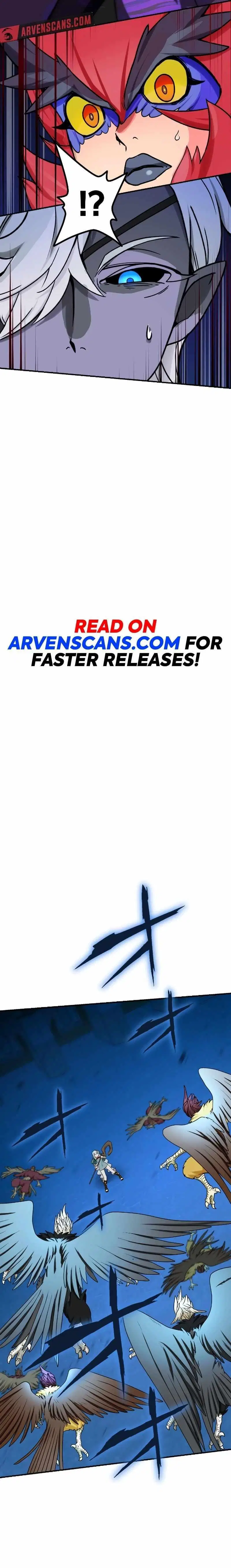 The Strongest Assassin Gets Transferred to Another World with His Whole Class Page 18 - MangaHe