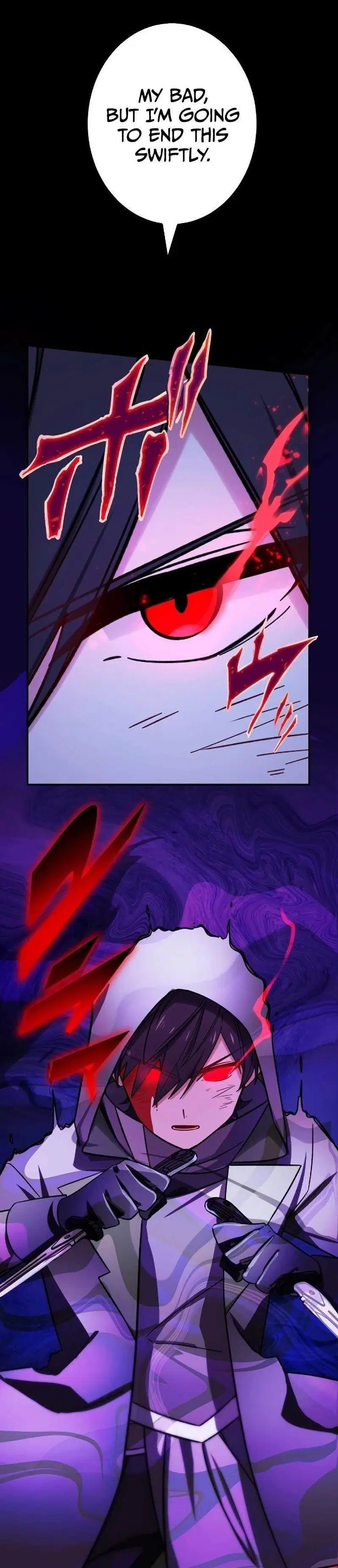 The Strongest Assassin Gets Transferred to Another World with His Whole Class Page 2 - MangaHe