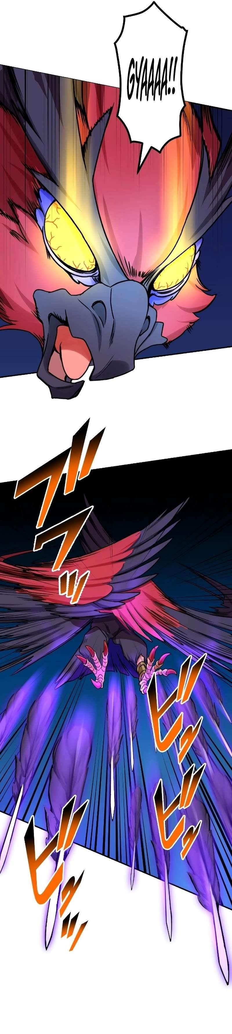 The Strongest Assassin Gets Transferred to Another World with His Whole Class Page 18 - MangaHe
