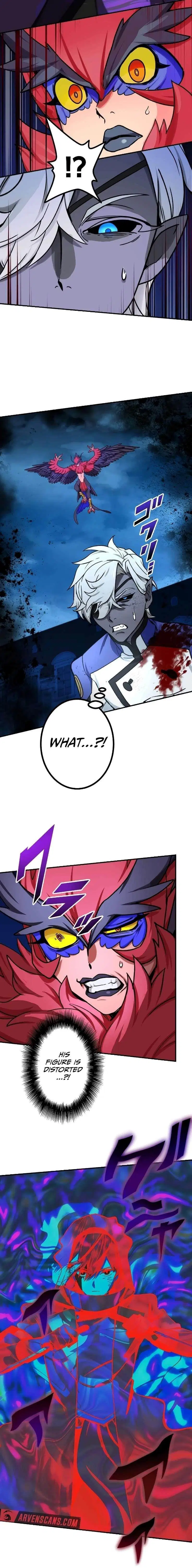 The Strongest Assassin Gets Transferred to Another World with His Whole Class Page 3 - MangaHe