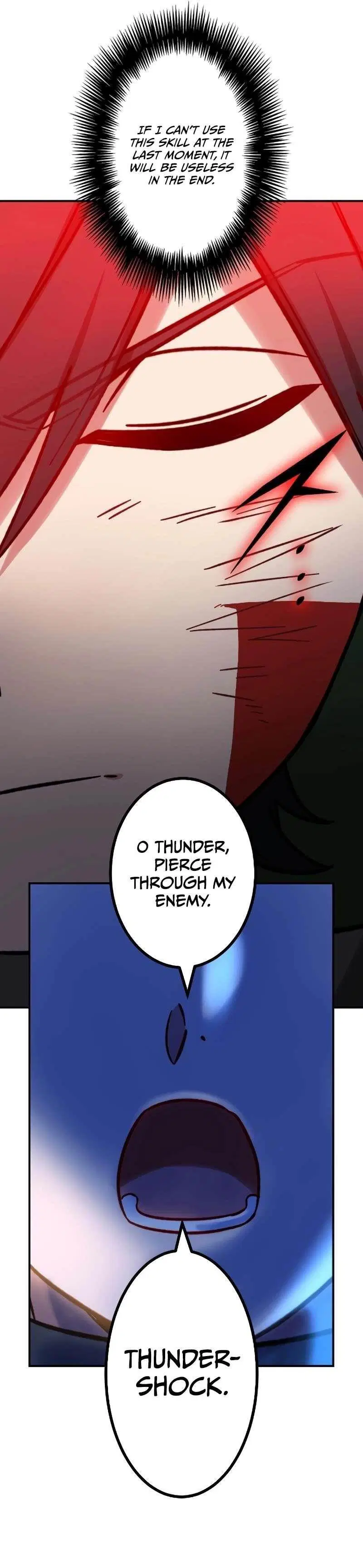 The Strongest Assassin Gets Transferred to Another World with His Whole Class Page 21 - MangaHe