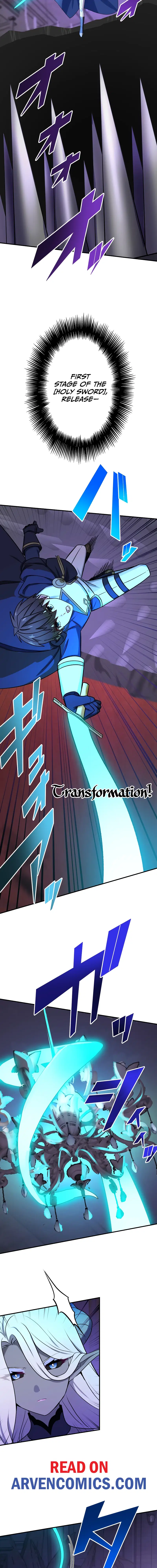 The Strongest Assassin Gets Transferred to Another World with His Whole Class Page 5 - MangaHe